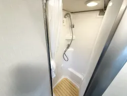 2027 Winnebago EKKO 22A | Thumbnail Photo 11 of 23