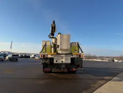 2013 International 4300 | Thumbnail Photo 3 of 10