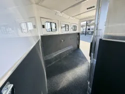 2026 Cimarron Norstar 3HGN | Thumbnail Photo 15 of 22