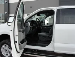 2026 Ford Super Duty F-350 XLT | Thumbnail Photo 6 of 15