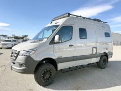 2026 Winnebago Revel Sport 44N | Thumbnail Photo 18 of 19