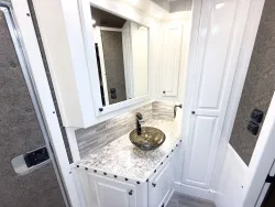 2025 Cimarron Norstar 3HLQ | Thumbnail Photo 13 of 33