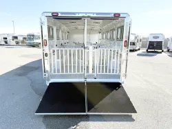 2026 Cimarron Showstar LX | Thumbnail Photo 5 of 20