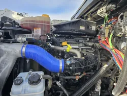 2023 Western Star 47X | Thumbnail Photo 9 of 18