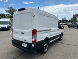 2023 Ford Transit-250 Base | Thumbnail Photo 3 of 16