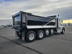 2026 Western Star 49X | Thumbnail Photo 8 of 24