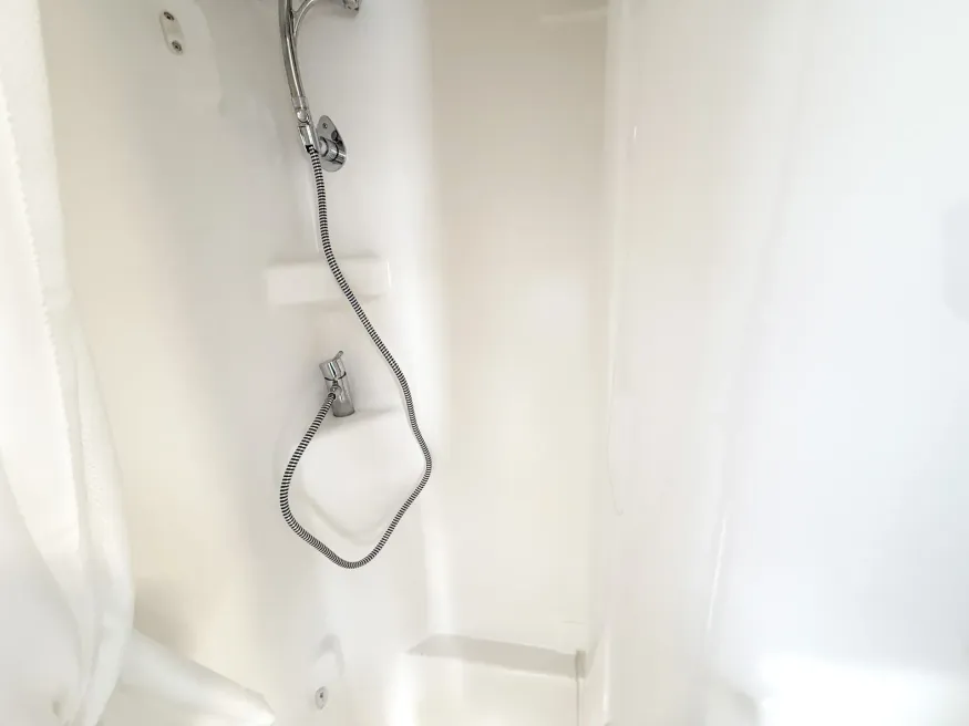 2026 Winnebago EKKO 23B | Photo 14 of 20