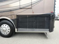 2018 Newmar King Aire 4553 | Thumbnail Photo 30 of 33