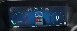 2026 Ford Super Duty F-350 | Thumbnail Photo 22 of 36