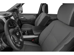 2024 RAM 2500 | Thumbnail Photo 5 of 12