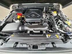 2023 Jeep Wrangler Sport S | Thumbnail Photo 17 of 28