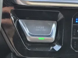2022 GMC Sierra 1500 Denali Ultimate | Thumbnail Photo 18 of 26