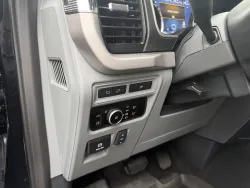 2023 Ford F-150 XL | Thumbnail Photo 7 of 13