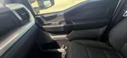 2026 Ford Super Duty F-250 | Thumbnail Photo 25 of 28