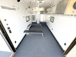 2025 Logan Coach Ultimate Sports Hauler | Thumbnail Photo 21 of 33