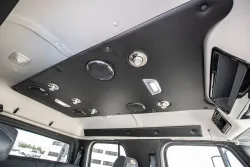2024 Freightliner M2 106 Bolt | Thumbnail Photo 11 of 25