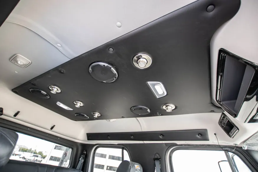 2024 Freightliner M2 106 Bolt | Photo 11 of 25
