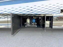 2027 Newmar Essex 4595 | Thumbnail Photo 31 of 31