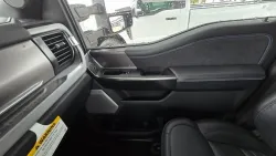 2026 Ford Super Duty F-350 | Thumbnail Photo 34 of 37