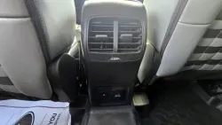 2025 Ford Bronco Sport | Thumbnail Photo 25 of 27