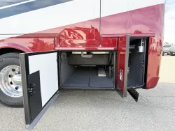 2026 Newmar Super Star 4140 | Thumbnail Photo 28 of 30