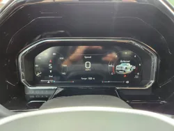 2026 GMC Sierra 1500 Elevation | Thumbnail Photo 22 of 30