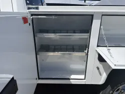 2026 RAM 2500 Tradesman | Thumbnail Photo 22 of 30