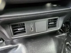 2026 GMC Sierra 2500HD Pro | Thumbnail Photo 17 of 20