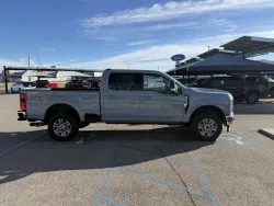 2026 Ford Super Duty F-250 | Thumbnail Photo 5 of 30