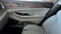 2022 Jeep Grand Cherokee L | Thumbnail Photo 31 of 36