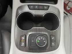 2023 GMC Acadia SLT | Thumbnail Photo 21 of 24