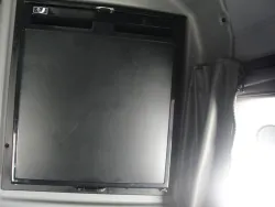 2022 Peterbilt 389 | Thumbnail Photo 15 of 23