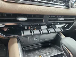 2026 GMC Canyon 4WD Denali | Thumbnail Photo 24 of 28