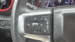 2023 Chevrolet Blazer | Thumbnail Photo 16 of 32