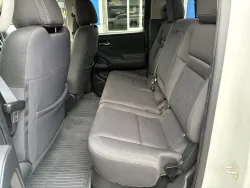 2022 Nissan Frontier SV | Thumbnail Photo 9 of 19