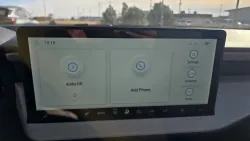 2026 Ford Maverick | Thumbnail Photo 19 of 28