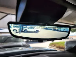 2026 GMC Sierra 1500 AT4X | Thumbnail Photo 25 of 28