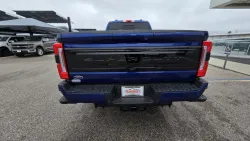 2026 Ford Super Duty F-350 | Thumbnail Photo 9 of 37