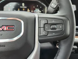 2025 GMC Sierra 1500 Elevation | Thumbnail Photo 24 of 28
