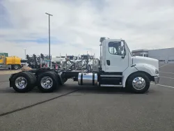 2023 Freightliner M2 112 | Thumbnail Photo 4 of 21