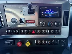 2026 Western Star 47X | Thumbnail Photo 14 of 14