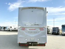 2026 Renegade Verona 40VBH | Thumbnail Photo 21 of 30