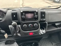 2021 RAM ProMaster 2500 High Roof | Thumbnail Photo 11 of 20
