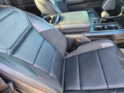 2025 Ford F-150 Raptor | Thumbnail Photo 9 of 21