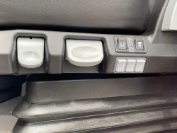 2025 Freightliner Cascadia | Thumbnail Photo 12 of 17