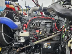 2023 Peterbilt 389 | Thumbnail Photo 14 of 21