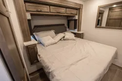 2026 Renegade Verona 40VTS | Thumbnail Photo 24 of 26