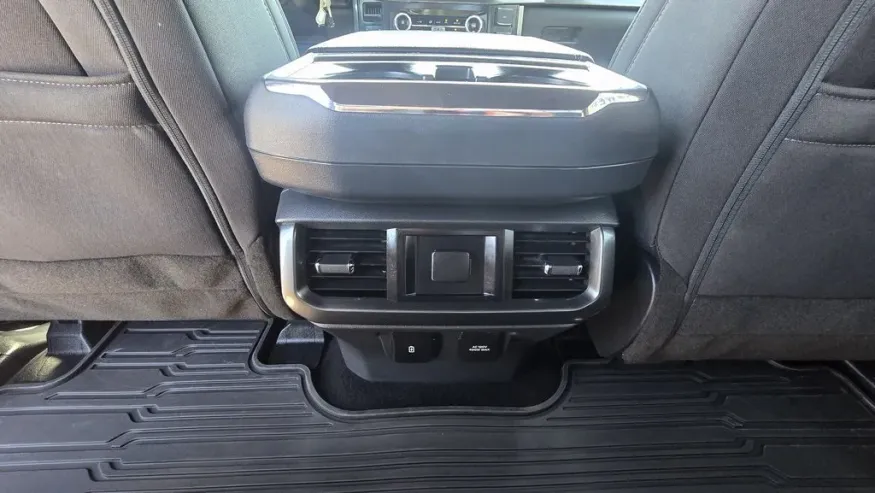 2023 Ford F-150 | Photo 29 of 30