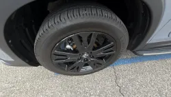 2022 Honda Pilot | Thumbnail Photo 10 of 31