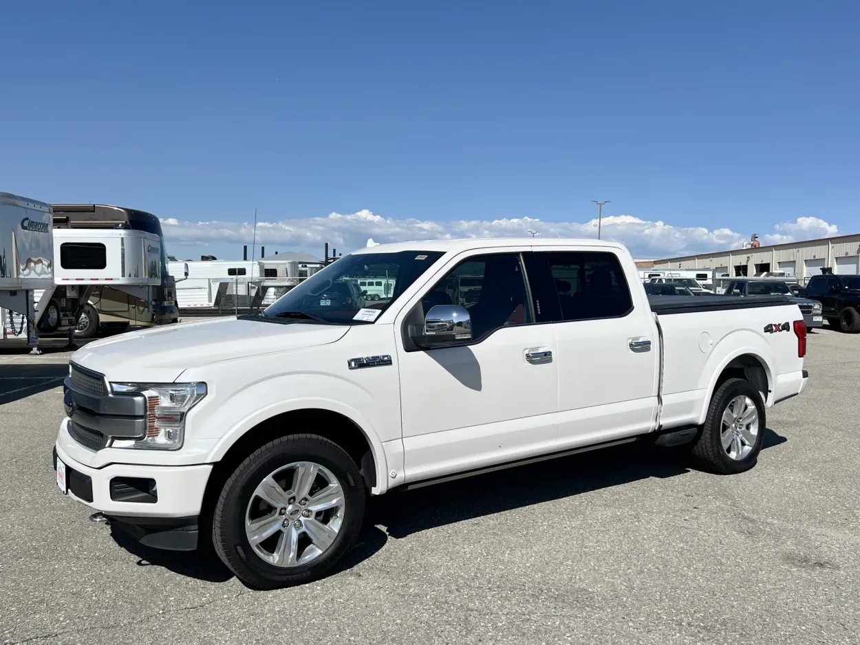 Used 2022 GMC Sierra 3500HD Denali in Henderson, CO Pickup Cars